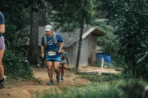 BIB: 
                            <button type="button" onclick="openModal(25634398)" class="btn btn-primary btn-sm float-right btn-popup" data-toggle="modal" data-target=".modal-high-quality">
                        <i class="fas fa-shopping-cart"></i> Add to Cart
                    </button>
                                            <button type="button" onclick="isThisMe(25634398, true)" class="btn btn-success btn-sm float-right btn-popup btn-isme hidden" data-toggle="tooltip" data-placement="bottom" title="นี่คือรูปของคุณใช่ไหม คลิกที่นี่เพื่อเอาเข้าอัลบั้ม">
                        <i class="fas fa-plus"></i> Add to album
                    </button>
                    <button type="button" onclick="isThisMe(25634398, false)" class="btn btn-warning btn-sm float-right btn-popup btn-isnotme hidden">
                        <i class="fas fa-ban"></i> Remove from album
                    </button>